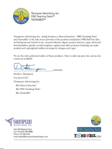 Sole Source Provider